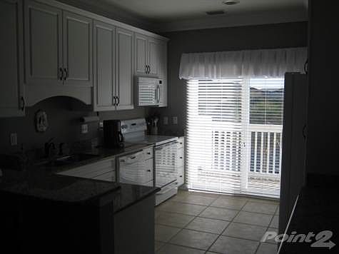 4th image of 1440 Prds Pt Blvd Unit 2