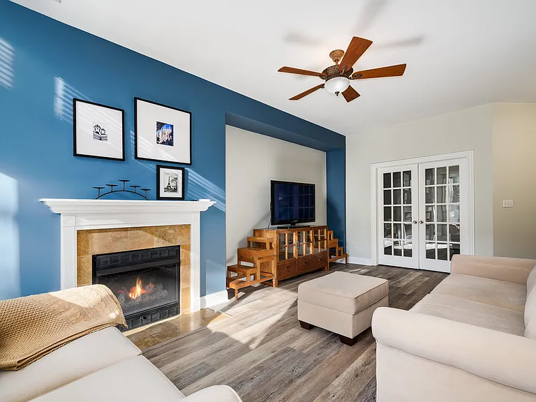 2512 W Thomas St #1 — Photo 13