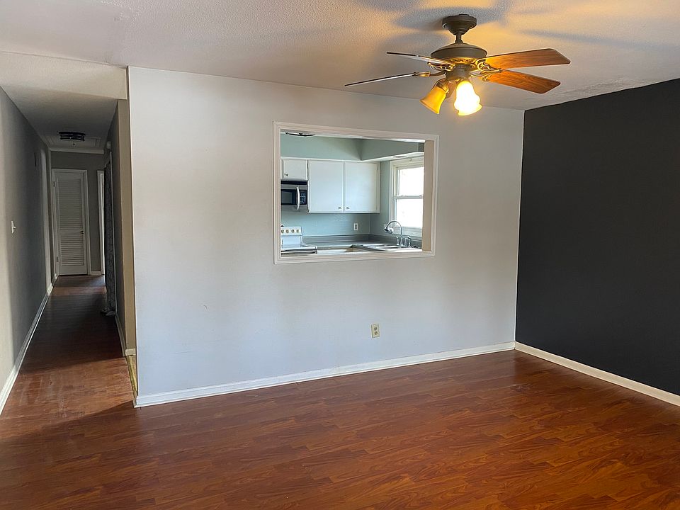 1st image of 10851 McPherson St #10851
