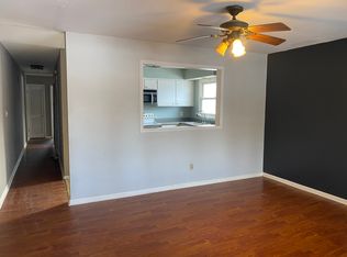 10851 McPherson St #10851, Indianapolis, IN 46280
