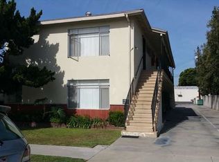 15911 Orizaba Ave, Paramount, CA 90723