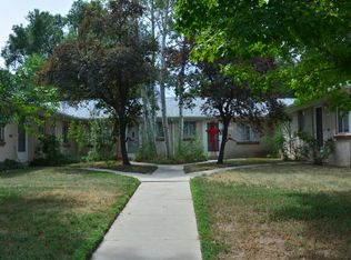 2387 S Lafayette St, Denver, CO 80210