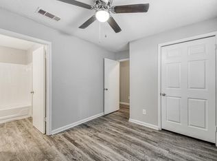 4725 Hoffman Rd #11, Little Rock, AR 72209