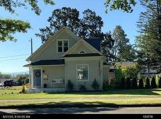 901 Front St, Lynden, WA 98264