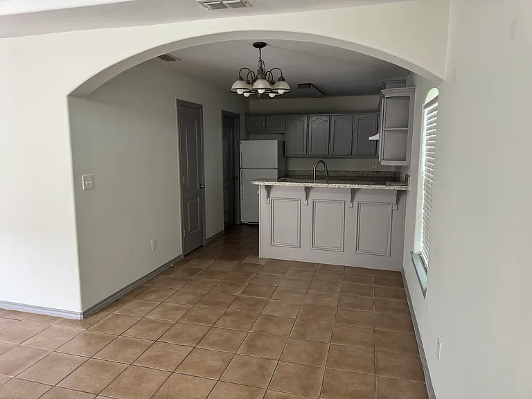 2206 Moonlight Ln #1 — Photo 8