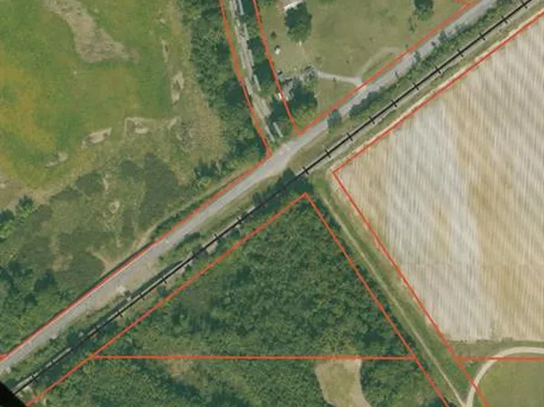 0 Highway 62, Campbell, MO 63933
