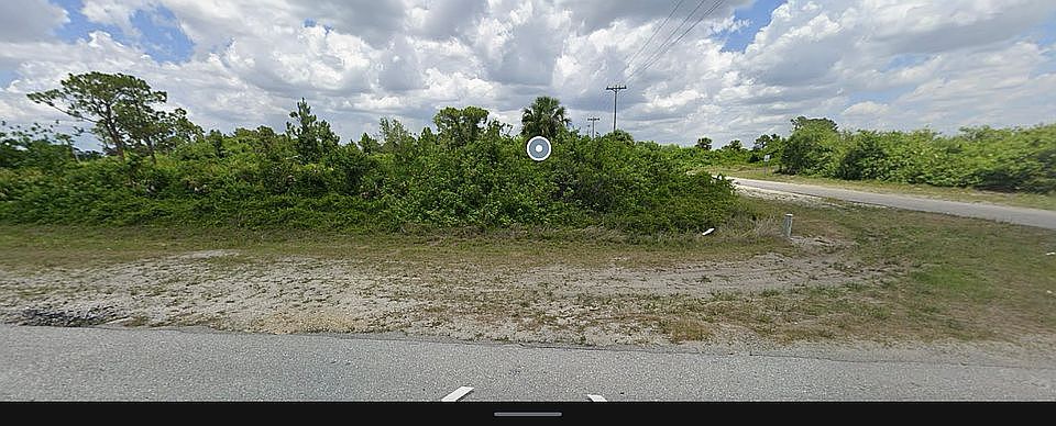 1st image of 909 Grant Blvd