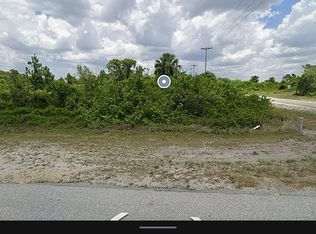 909 Grant Blvd, Lehigh Acres, FL 33974