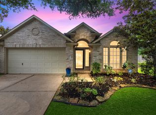10310 Dell Cir, Missouri City, TX 77459