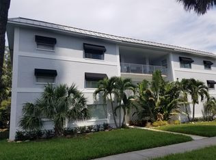 225 5th Ave NE APT 24, Saint Petersburg, FL 33701