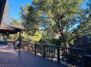 24389 Loma Prieta Ave, Los Gatos, CA 95033