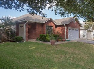 1208 Dexford Dr, Austin, TX 78753