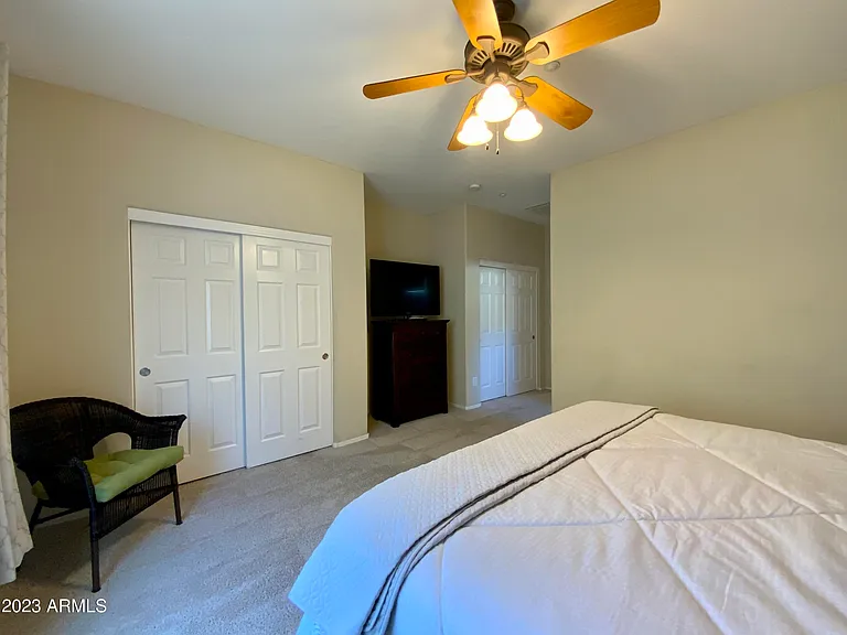 1776 W Owens Way — Photo 10
