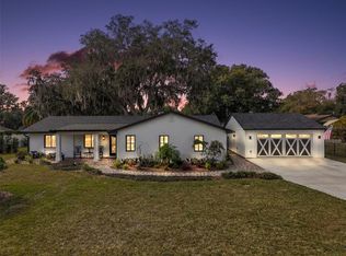 241 Bay Rd, Mount Dora, FL 32757