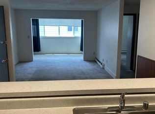 1135 Florida Rd APT C5, Durango, CO 81301