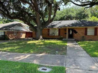 7026 Walling Ln, Dallas, TX 75231