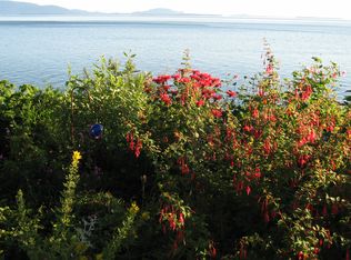 5557 Maple Way, Blaine, WA 98230