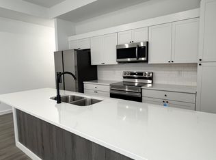 30 Old Farm Rd, Moore, SC 29369