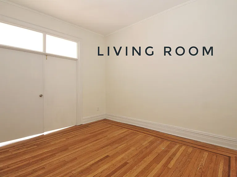 704 Washington St #3 — Photo 11