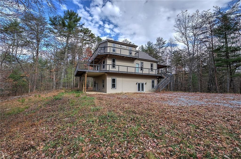 166 Creekside Dr, Mc Caysville, GA 30555 MLS 7306980 Zillow