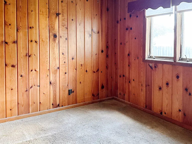 316 E Jackson Ave — Photo 9