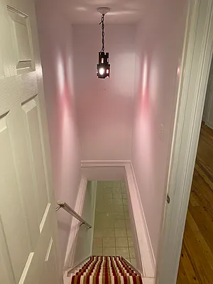 Rented by Owner | media 31