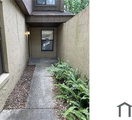 8473 Windypine Ln — Photo 16