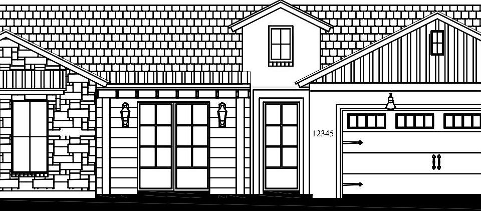 1st image of 14632 Tierra Resort Ave
