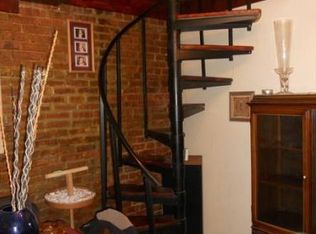 239 Decatur St, Brooklyn, NY 11233