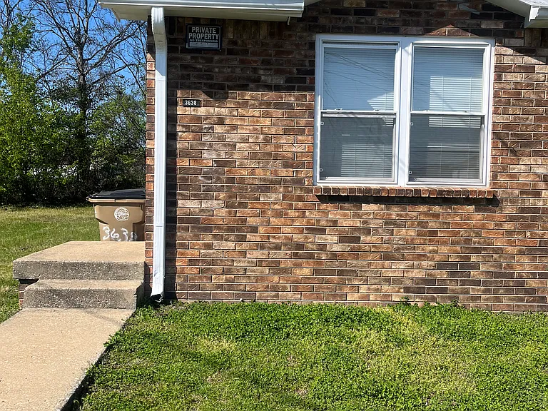 3638 Willow Creek Ct #3638 — Photo 1