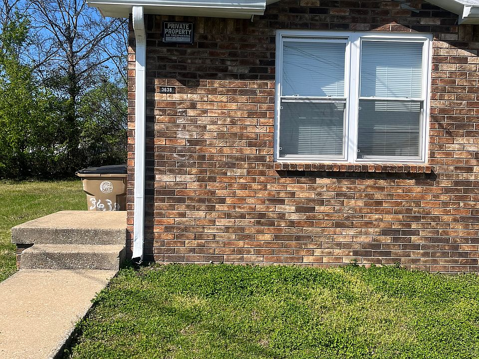 1st image of 3638 Willow Creek Ct #3638