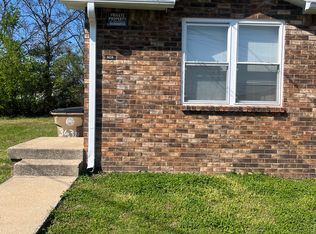 3638 Willow Creek Ct #3638, Nashville, TN 37207