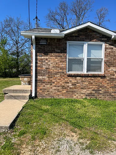 3638 Willow Creek Ct #3638 Photo 1