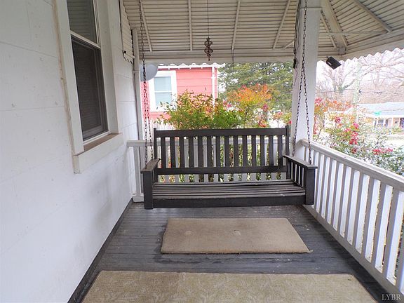 5th image of 1896 Seabury Ave Lot 8
