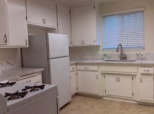 109 Saint Joseph Ave, Long Beach, CA 90803