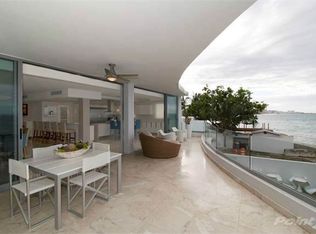 1 Almendro Street #APT 203, San Juan, PR 00913