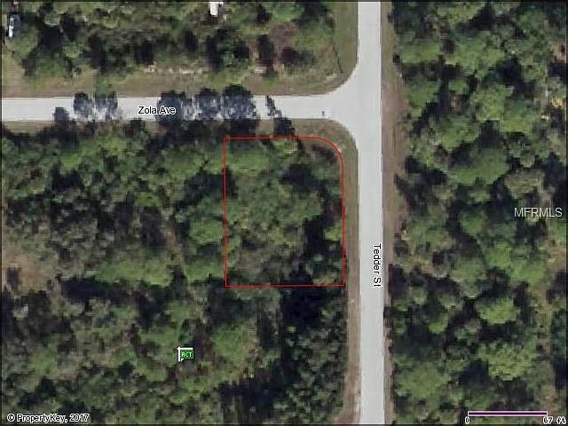 1st image of 11447 Zola Ave