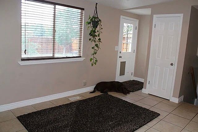 1st image of 2039 W Camelot Way #1
