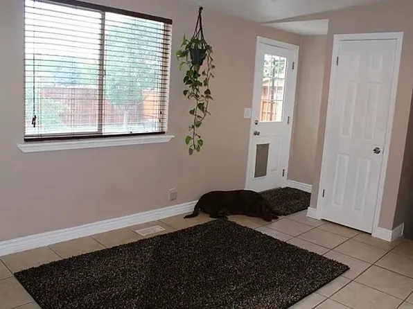 2039 W Camelot Way #1, West Jordan, UT 84084