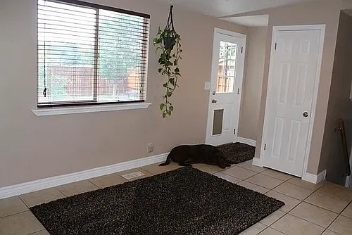 2039 W Camelot Way #1 Photo 1
