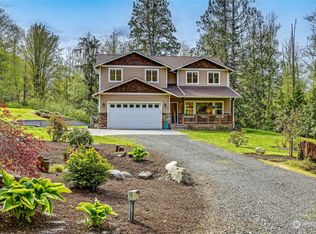 23461 Miller Bay Rd NE, Poulsbo, WA 98370