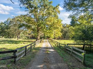 UNKNOWN, Chapel Hill, NC 27516