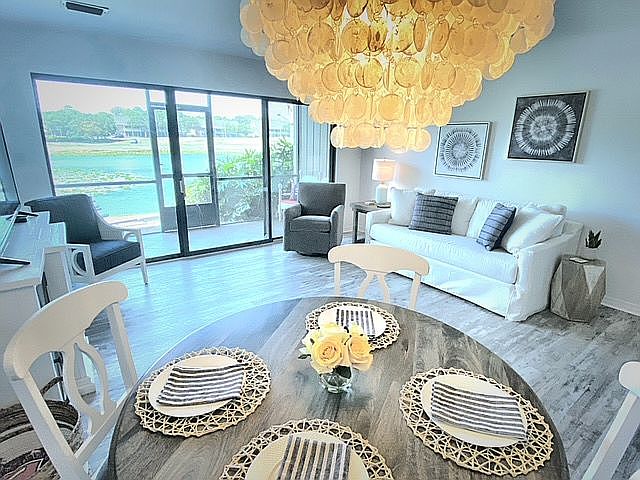 1st image of 85 Driftwood Bay S Unit 130