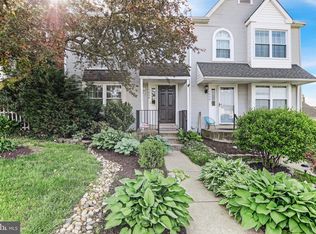 1030 Rafter Rd, Norristown, PA 19403