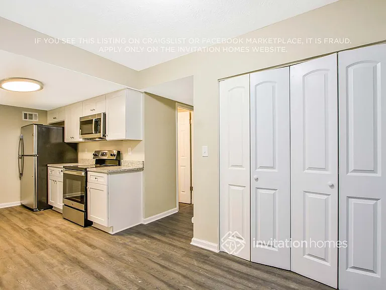 3677 Tarragon Dr — Photo 8