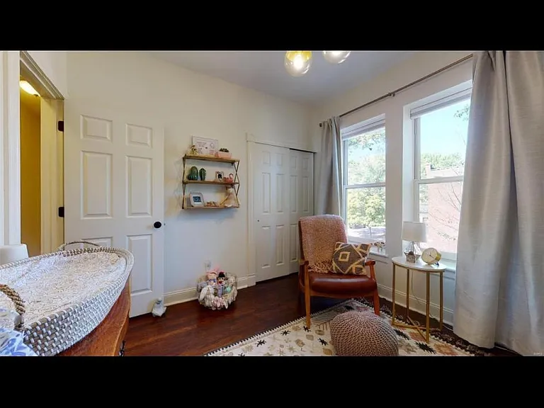 3979 Hartford St — Photo 12