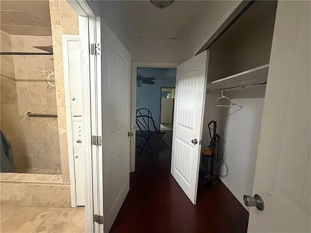 429 Pelican Ave — Photo 14