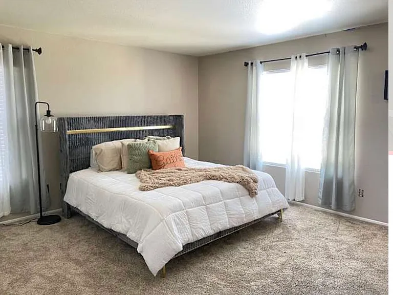 131 Asusena Dr — Photo 4