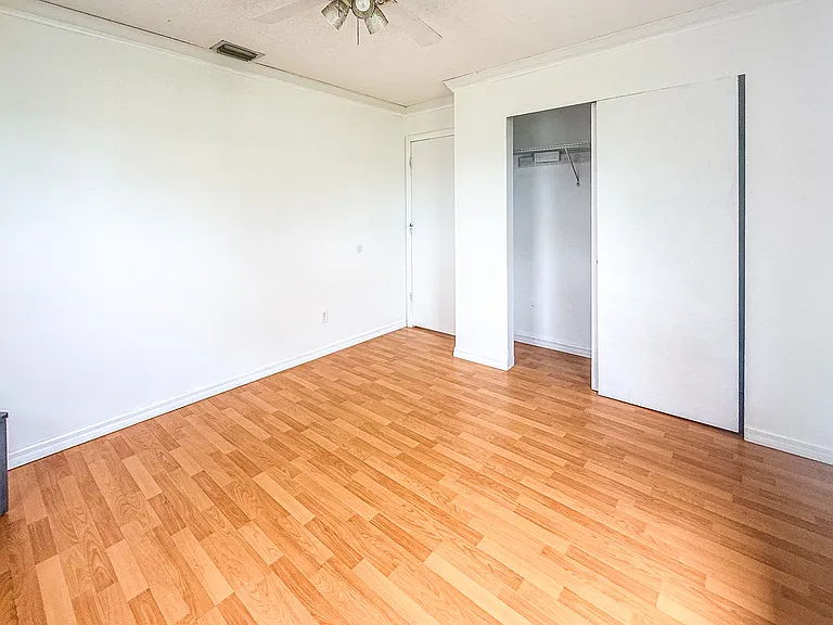 3403 Duar Ter — Photo 11