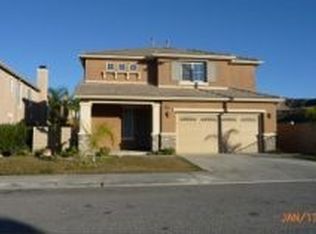 28308 Nield Ct, Saugus, CA 91350
